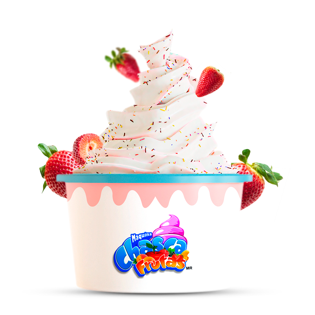 chaskafruta-de-fresa