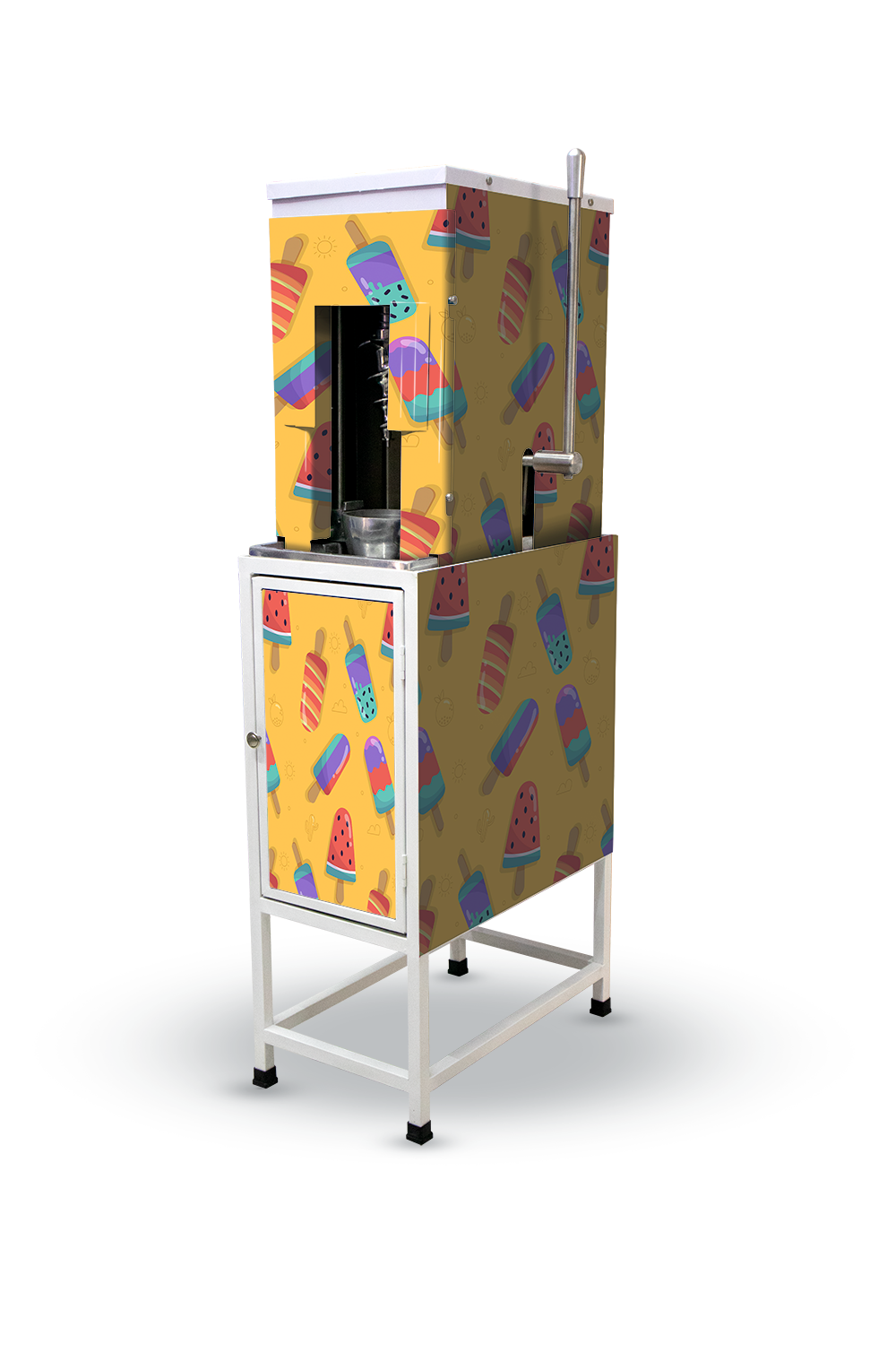 maquina-personalizada-render