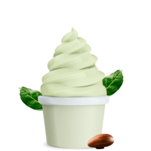 chascafruta-de-aguacate (1)